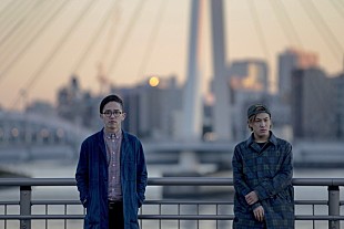 「新体制となったHO17がイベント開催を発表」