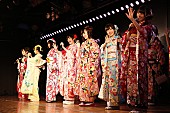 AKB48「」5枚目/25