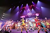 HKT48「HKT48 田島芽瑠、朝長美桜ら昇格＆新キャプテン多田愛佳にまゆゆは…」1枚目/24