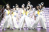 HKT48「」6枚目/24