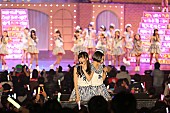 HKT48「」8枚目/24