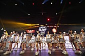 HKT48「」13枚目/24