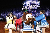 HKT48「」15枚目/24