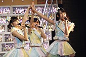 HKT48「」20枚目/24