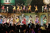 HKT48「」23枚目/24