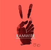 RAM WIRE「」6枚目/6