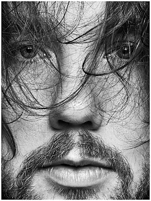 「BSSのフロントマン、ケヴィン・ドリュー 約6年ぶりのソロ作を4月にリリース」