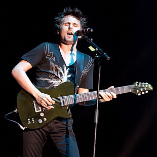 「今年の【コーチェラ】、過去最速およそ2時間半でチケット完売」