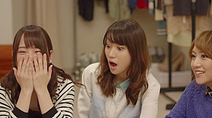 「AKB48川栄李奈 資格取得に向け添削課題にチャレンジ、その結果は？」