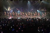 HKT48「」2枚目/5