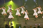 HKT48「」4枚目/5