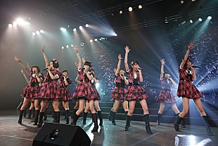 「HKT48 東京でスペシャル出張【博多レジェンド】公演開催」