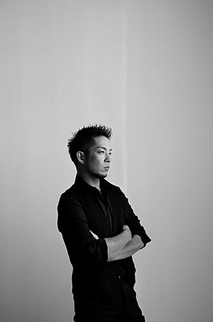 「清木場俊介 ソロデビュー10周年の記念盤リリース決定」