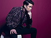 「JAY&amp;#039;ED ビルボード公演に、ＭＩＮＭＩ、土屋アンナのゲスト出演が決定」1枚目/3