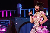 HKT48「」2枚目/9