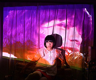 「銀杏BOYZ峯田×クリープハイプ尾崎 対談実現」