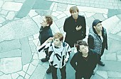 「Vimclip 最新アルバムにAAA浦田直也に続き、May J.も参加」1枚目/2
