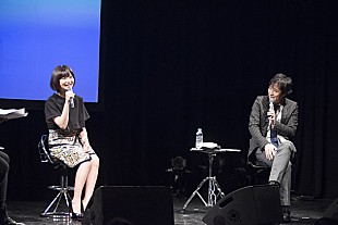 「Every Little Thing モノマネに大爆笑 持田が歌えなくなる場面も」