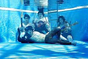 「撃鉄 モーサム藤田勇プロデュース新AL発売＆異端児集結イベ開催」