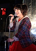 佐藤聡美「」6枚目/6