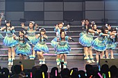 AKB48「」5枚目/39