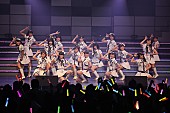 AKB48「」13枚目/39