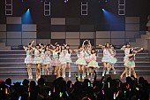 AKB48「」25枚目/39