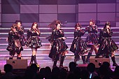 AKB48「」26枚目/39