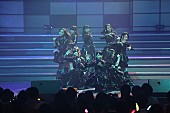 AKB48「」27枚目/39