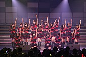 AKB48「」28枚目/39