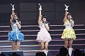 AKB48「」32枚目/39