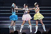 AKB48「」33枚目/39