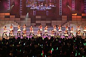 AKB48「」35枚目/39