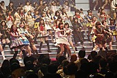 AKB48「」39枚目/39