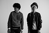 「吉田山田 ツアー前にライブ映像大量公開＆TBS『Sound Room』出演」1枚目/2