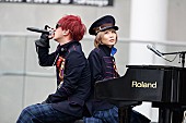 SEKAI NO OWARI「」9枚目/17