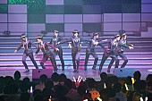 AKB48「リクアワ 2日目（1月24日公演）」16枚目/153