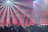 AKB48「リクアワ 2日目（1月24日公演）」17枚目/153