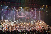 AKB48「リクアワ 2日目（1月24日公演）」54枚目/153