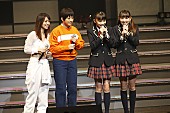 AKB48「リクアワ 3日目（1月25日公演）」81枚目/153