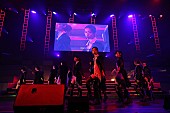 AKB48「リクアワ 4日目（1月26日公演）」95枚目/153