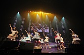 AKB48「リクアワ 4日目（1月26日公演）」128枚目/153