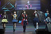 AKB48「」2枚目/50