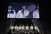 AKB48「」3枚目/50