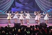 AKB48「」5枚目/50