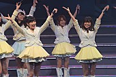 AKB48「」7枚目/50