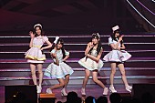 AKB48「」23枚目/50