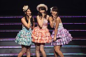 AKB48「」27枚目/50