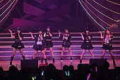 AKB48「」37枚目/50