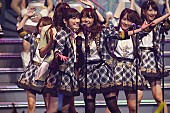 AKB48「」49枚目/50